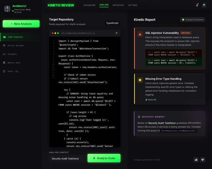 SAGE – screenshot 6