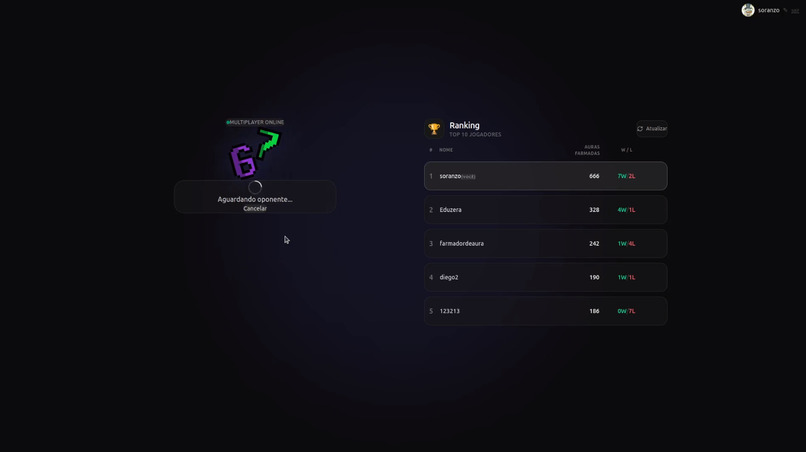 Low Cortisol - The 67 – screenshot 1
