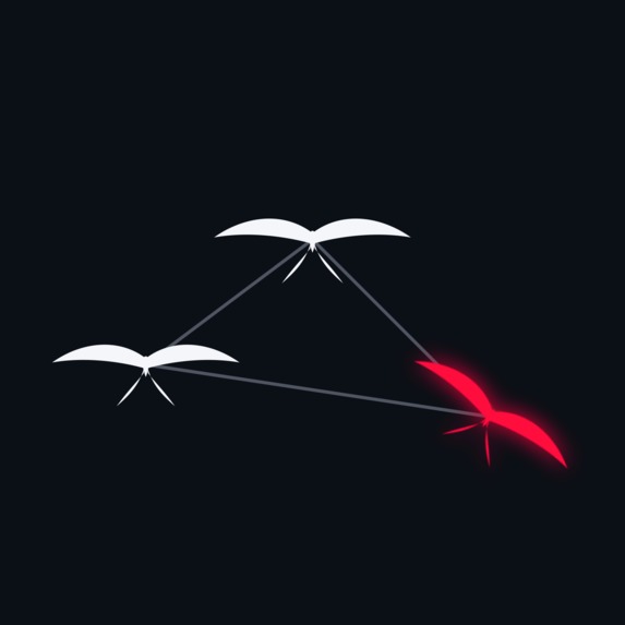 Skein – screenshot 1