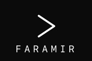 Faramir – screenshot 1