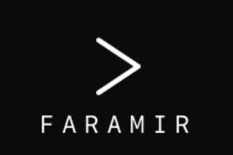 Faramir