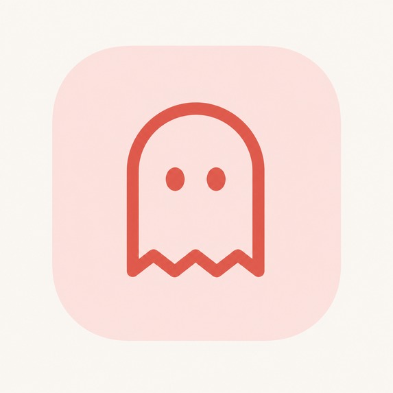 SPECTER – screenshot 1