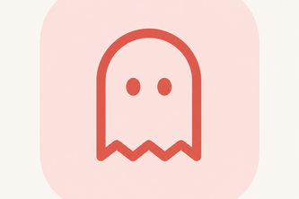 SPECTER