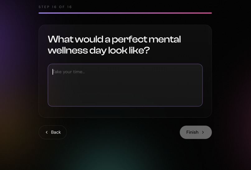 MindSphere – screenshot 6