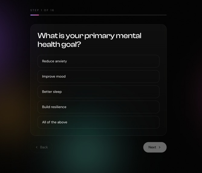 MindSphere – screenshot 8