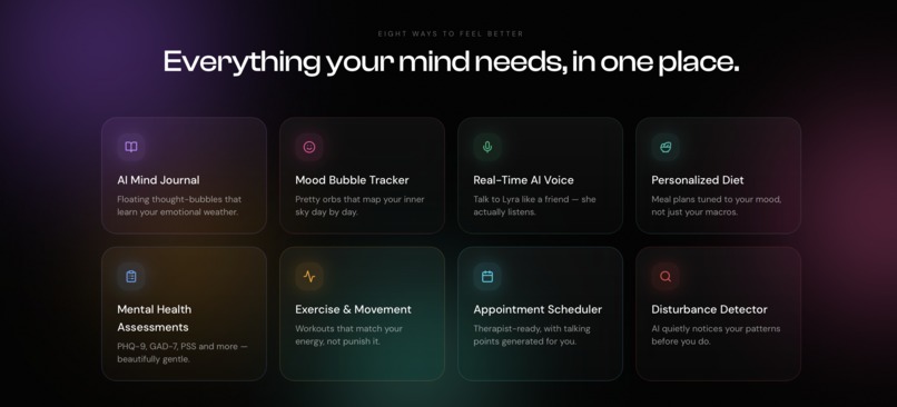 MindSphere – screenshot 10