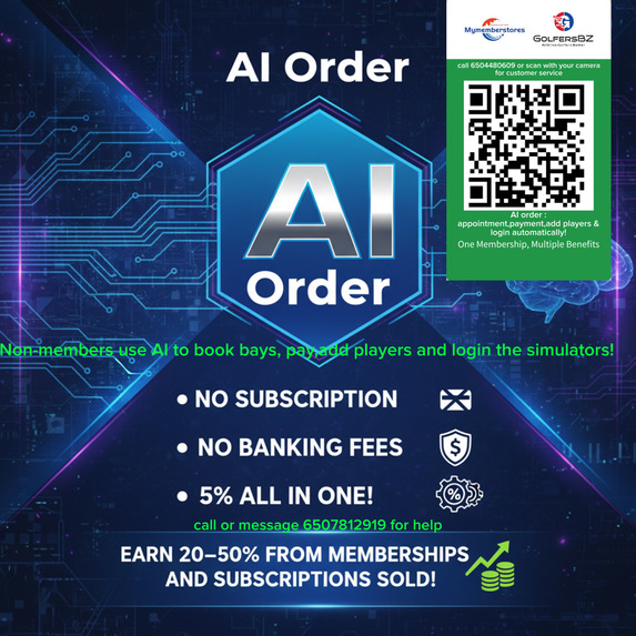 ai life, Ai business – screenshot 1