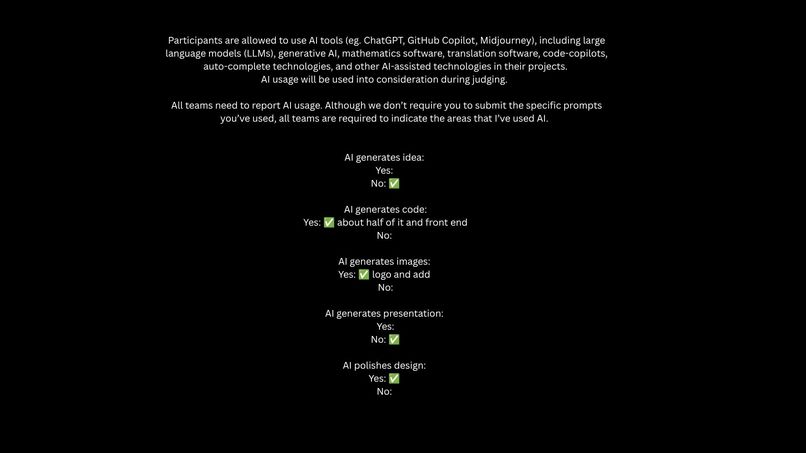 Lockin Legends – screenshot 7
