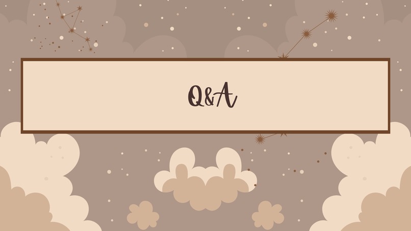 Polaris – screenshot 3