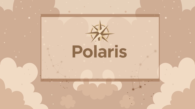 Polaris – screenshot 4