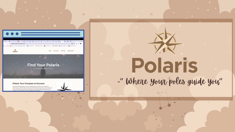 Polaris – screenshot 6