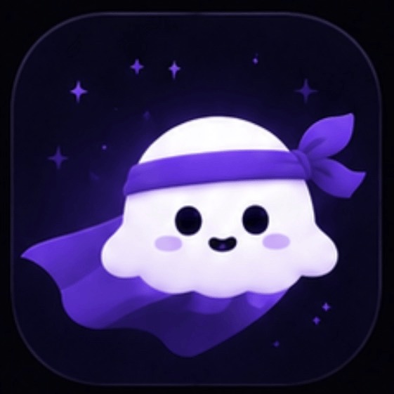 Blobby – screenshot 1