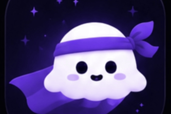 Blobby