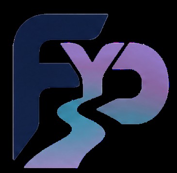 FYP – screenshot 1