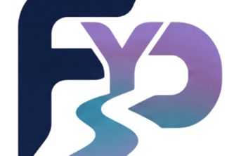 FYP