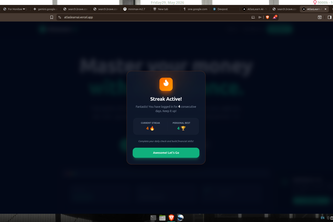 AtlasLearn AI