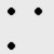 DotSpeak – screenshot 1