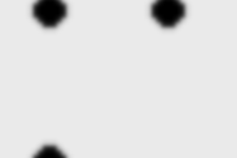 DotSpeak