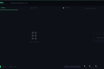 BrailleVision