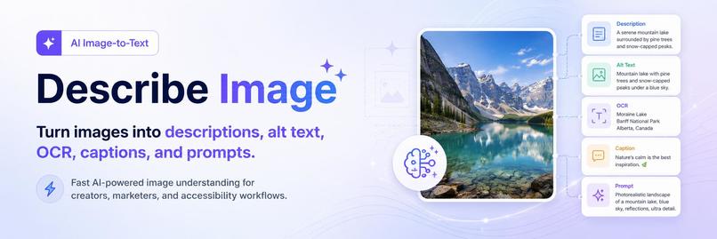 AI Hairstyle Changer – screenshot 1