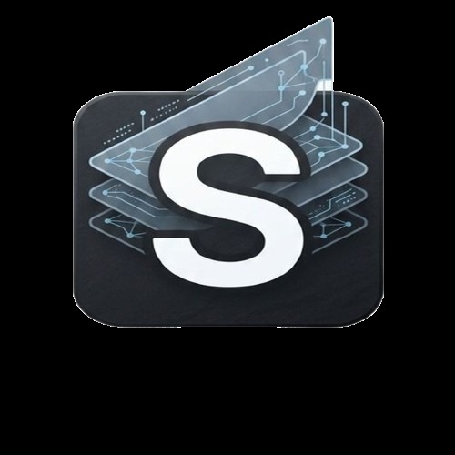 Slatify – screenshot 6