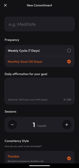 LifeBuler – screenshot 5