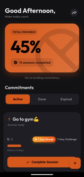 LifeBuler – screenshot 7