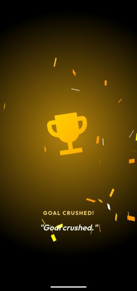 LifeBuler – screenshot 9