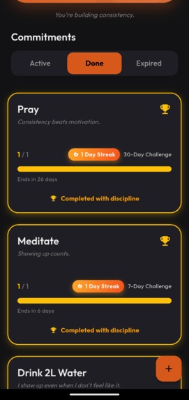 LifeBuler – screenshot 10