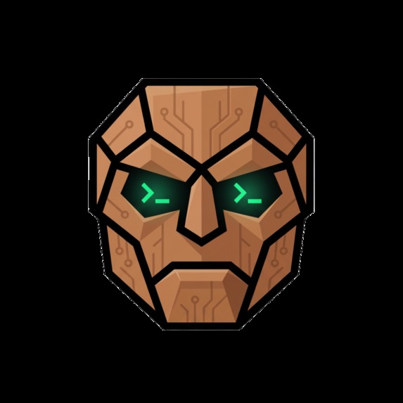 Golem Codes – screenshot 1