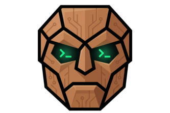 Golem Codes