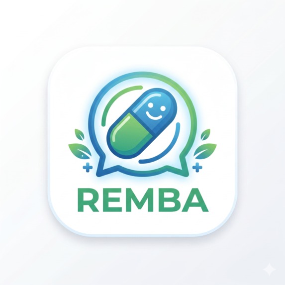 Remba – screenshot 1