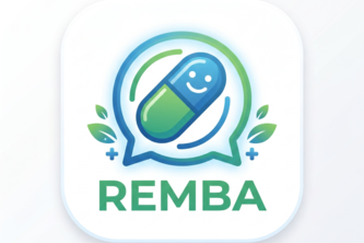 Remba