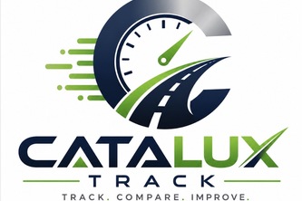 CATALUX TRACK