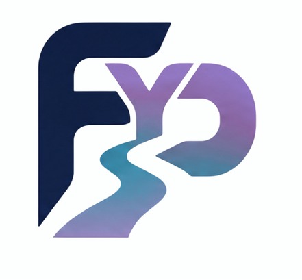 FYP (Find Your Path) – screenshot 1