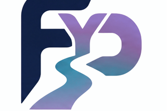 FYP (Find Your Path)