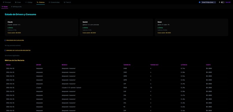 soda – screenshot 6