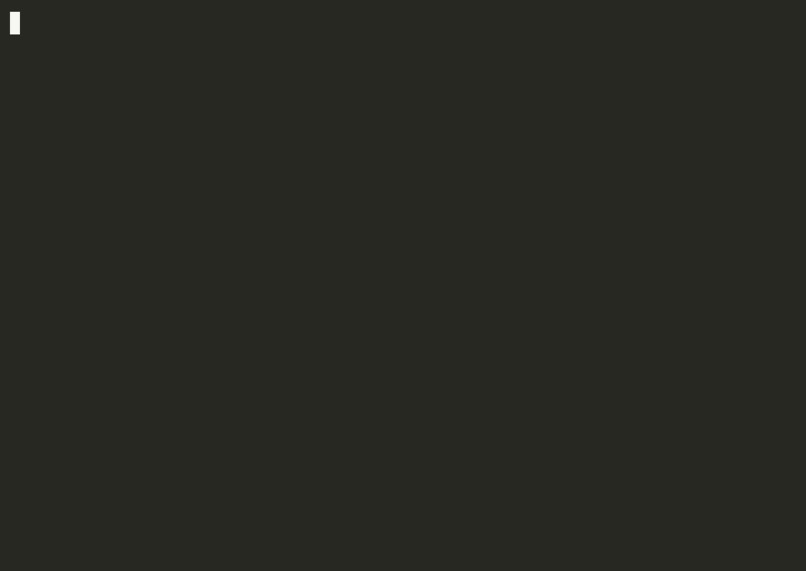 Perseus — Live Workspace Context for Slack – screenshot 1