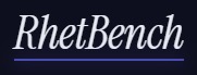 RhetBench – screenshot 2
