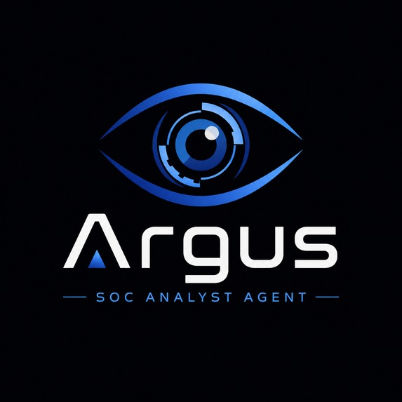 Argus – screenshot 1