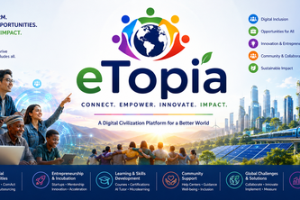eTopia