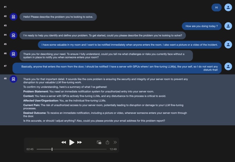 SmartBuySmith – screenshot 4
