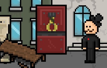SavingsCapitalist – screenshot 1