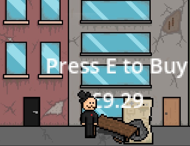 SavingsCapitalist – screenshot 2
