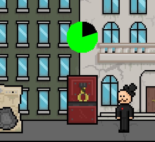 SavingsCapitalist – screenshot 3