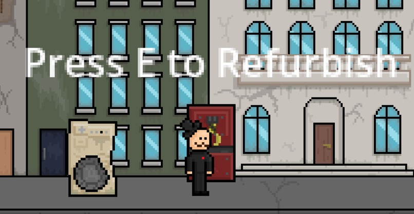 SavingsCapitalist – screenshot 4