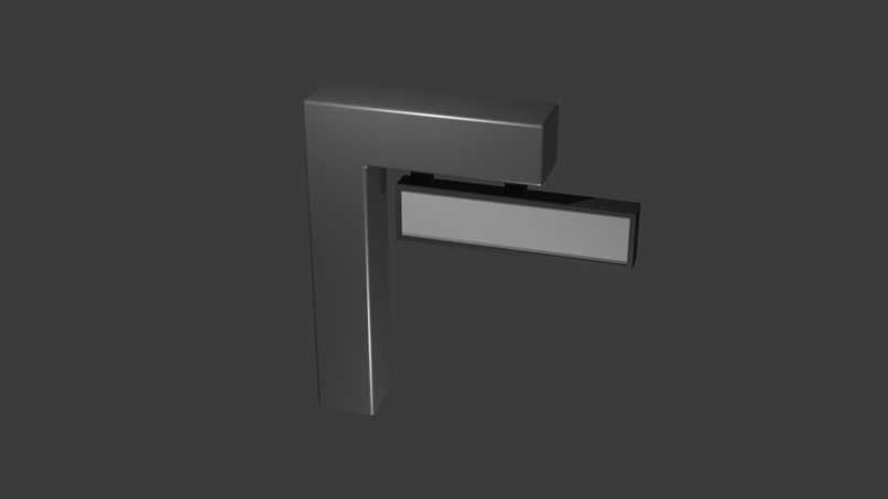 Safety Priority – screenshot 13