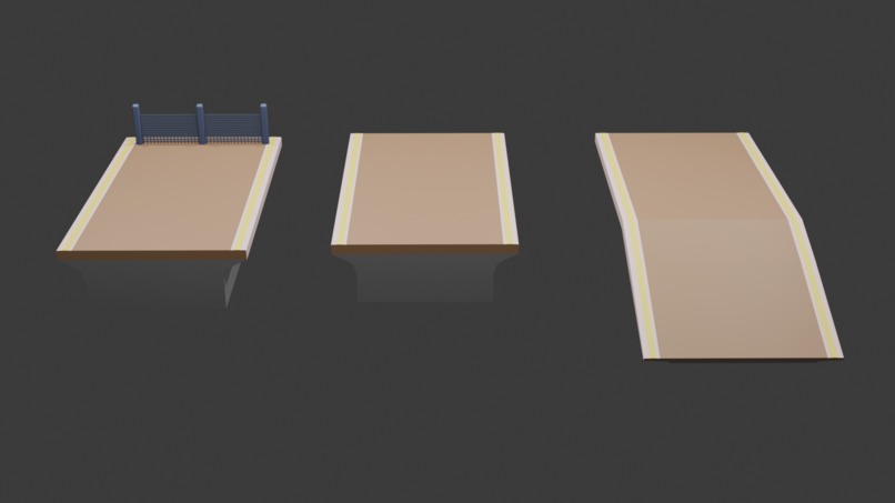 Safety Priority – screenshot 8