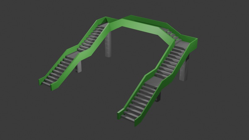 Safety Priority – screenshot 9