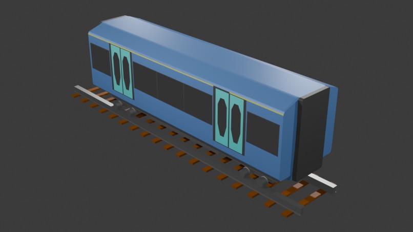 Safety Priority – screenshot 7
